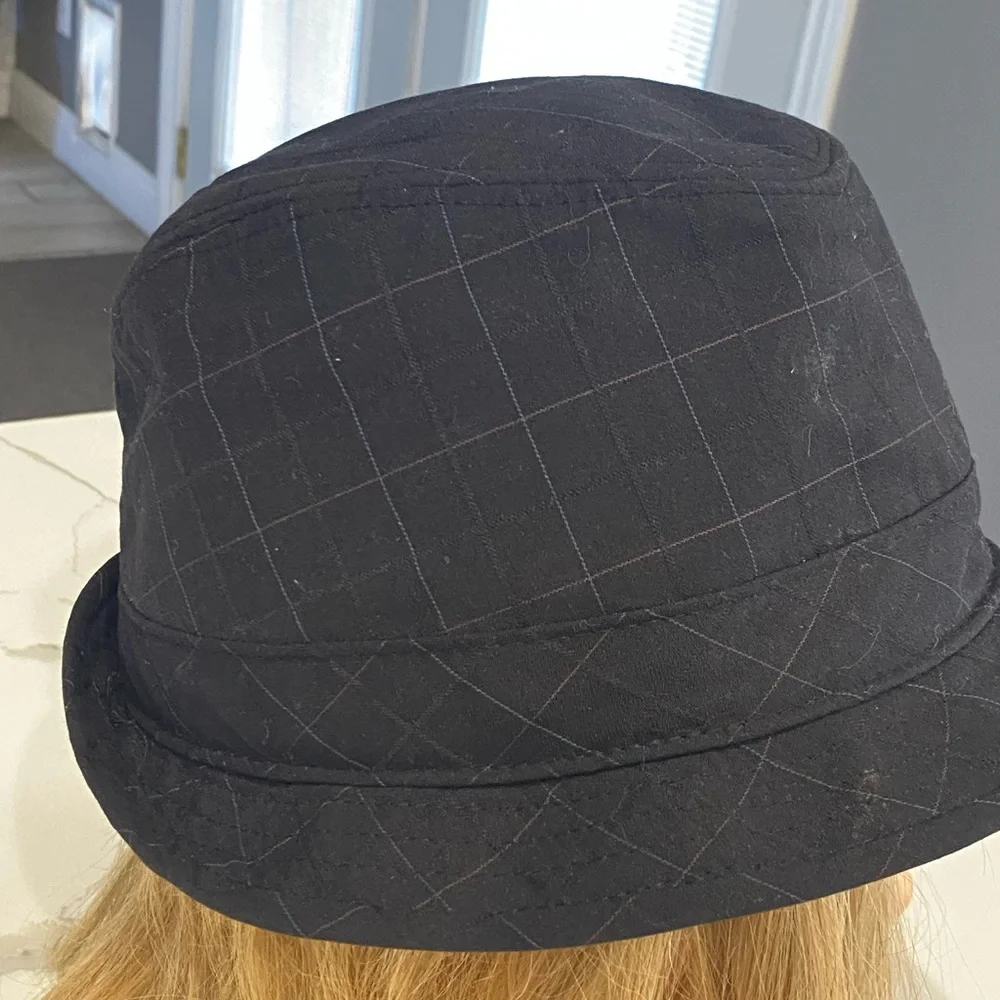 Dickies Hat six XL